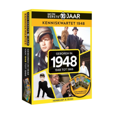 Product Lbv NI Bq R afbeelding