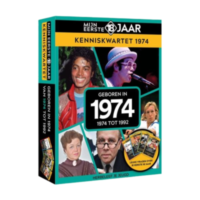 Product z RFPB Yj I afbeelding