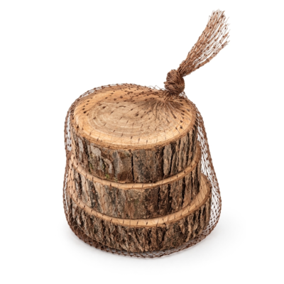Product o V Np YP Hq afbeelding