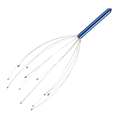 Product SFO Ab Y Kn afbeelding