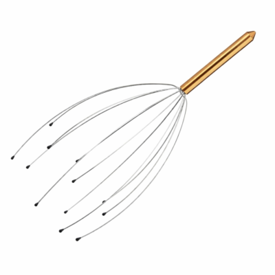Product Cfd Og R Wt afbeelding