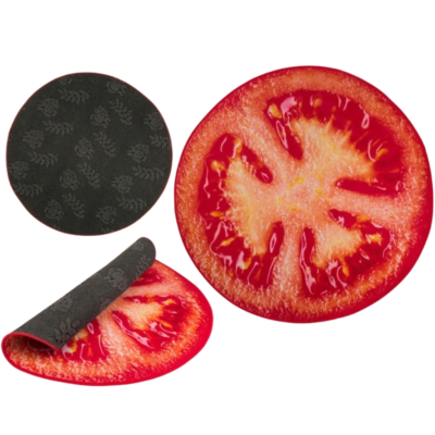 Product Zopw S Fx L afbeelding
