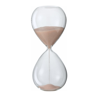 Product Jy Etc Mp Q afbeelding