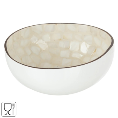 Product bu CO Lcrw afbeelding