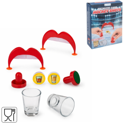 Product Qz Lx HYSI afbeelding