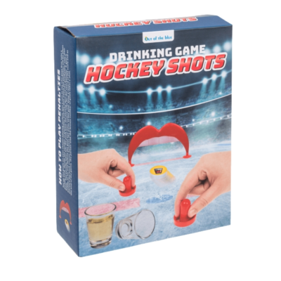 Product GA Lku Kdp afbeelding