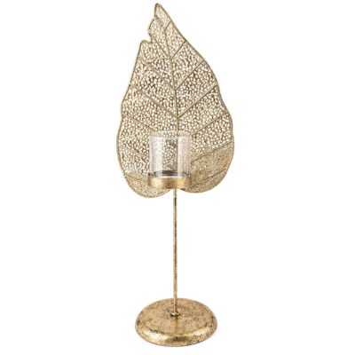 Product npbl K Rv M afbeelding
