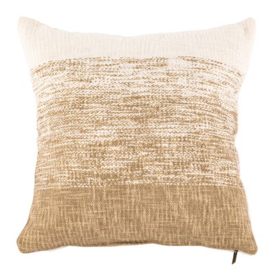 Product Bmn Dvog P afbeelding