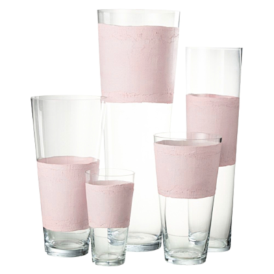 Product C Nowrbg P afbeelding
