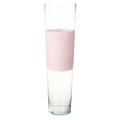 Product n CBG Tq Ry afbeelding