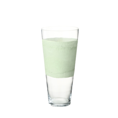 Product o Wa KU Okj afbeelding