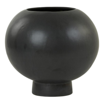 Product i I Hse Bmp afbeelding