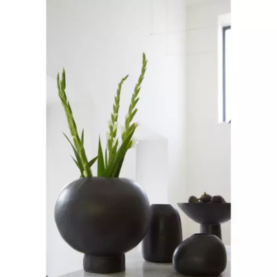 Product Hsw E Mp FZ afbeelding