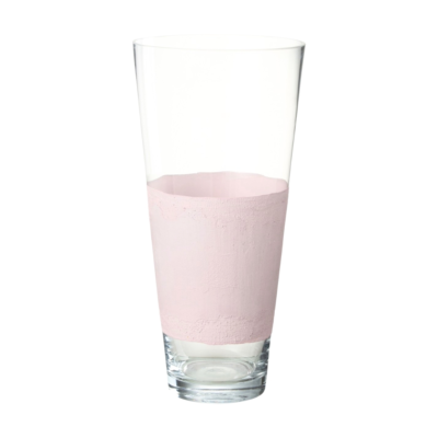 Product h QGM Pp UE afbeelding