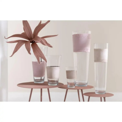 Product xjvh W Qzl afbeelding