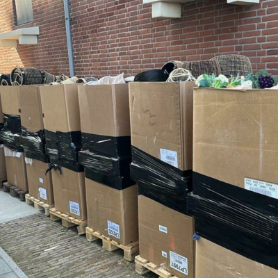 Product lhi En Dgp afbeelding