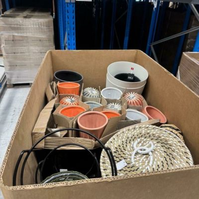 Product tsw QHI Go afbeelding
