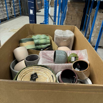 Product lq Lpg UWN afbeelding
