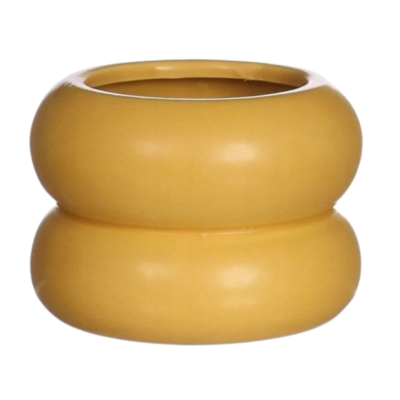 Product wr Vh R Ct T afbeelding