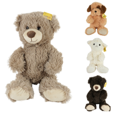 Product Sbr Ptko K afbeelding