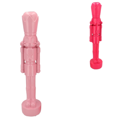 Product vnh B Mf AQ afbeelding
