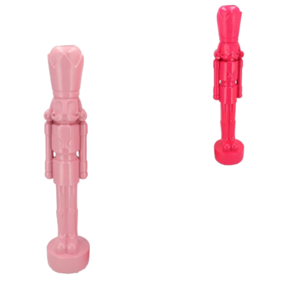 Product fgj GR Ou P afbeelding