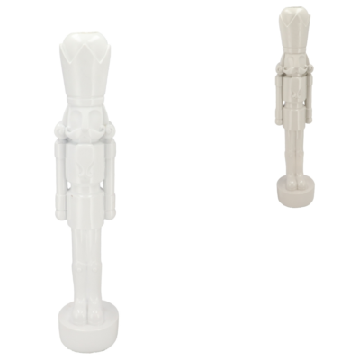 Product lh Fr Bcbq afbeelding
