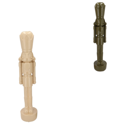 Product atz RA Ho J afbeelding