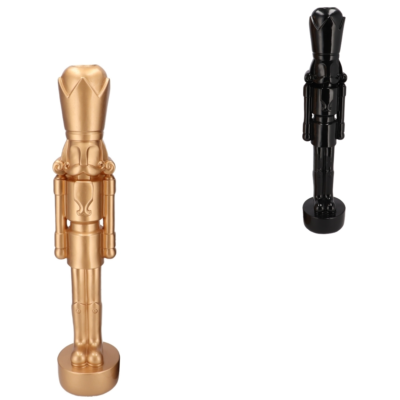 Product vm B Yj DWH afbeelding