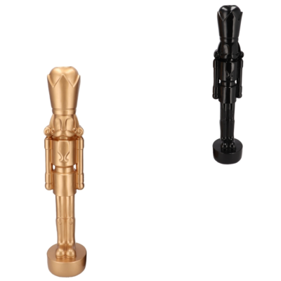 Product as Jko YHV afbeelding