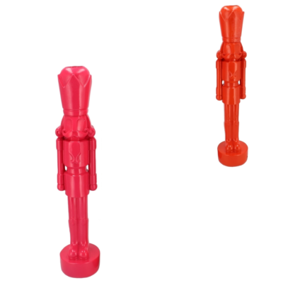 Product l X Tyc R Eb afbeelding