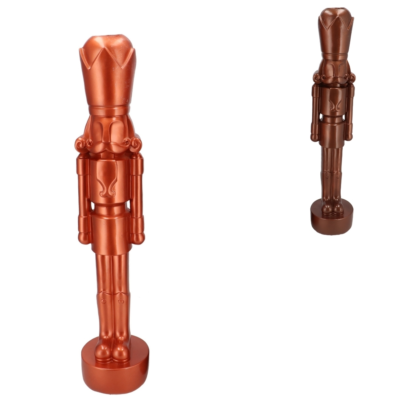 Product NSB Rh Cf X afbeelding