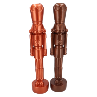 Product ejh Cu Nok afbeelding