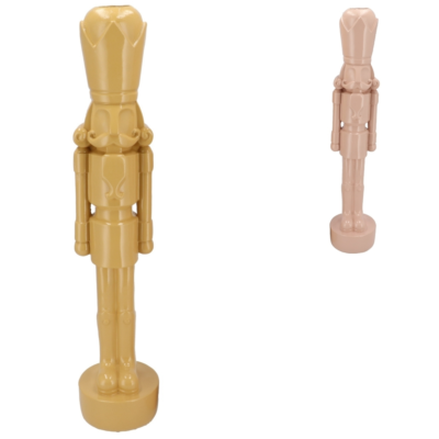 Product Wh K Ai XIT afbeelding