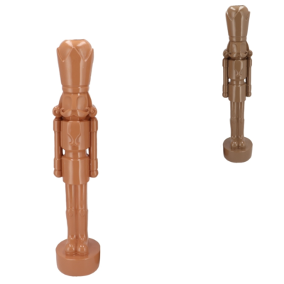 Product myh Zj Qf J afbeelding
