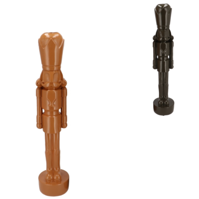 Product V Fr KX Tna afbeelding