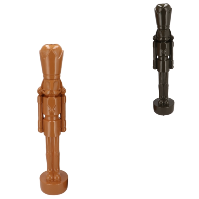 Product O Eio VT Av afbeelding