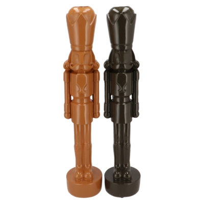 Product eu Ljp E Aa afbeelding