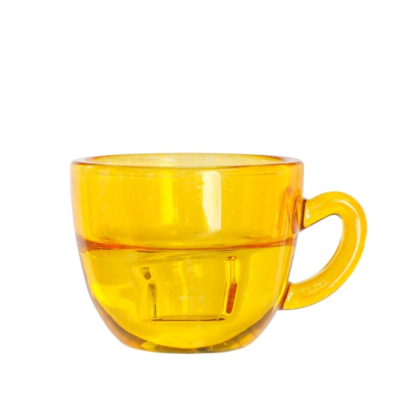 Product nf JOK Ex R afbeelding