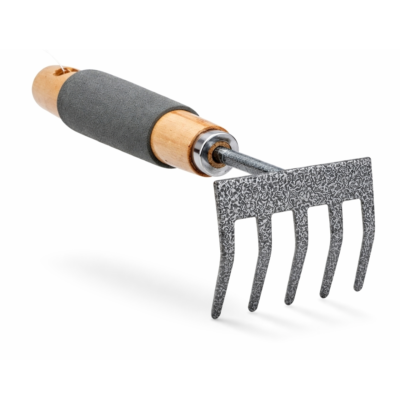 Product s Xfir S Vy afbeelding