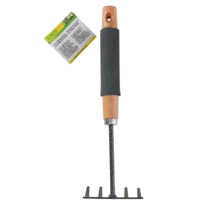 Product D Ri Lszrc afbeelding