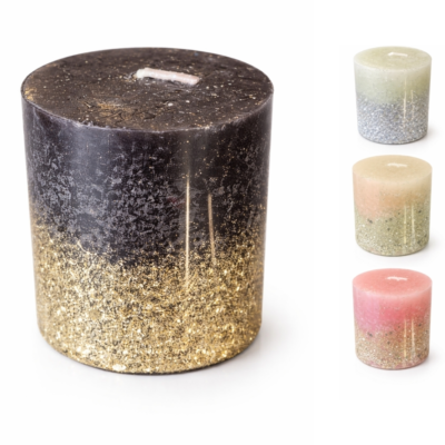 Product Bblf OIJX afbeelding
