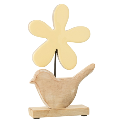 Product c SBI Te Af afbeelding