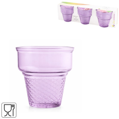 Product B Yxkir SP afbeelding