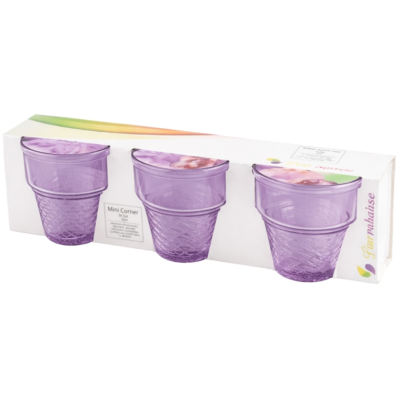 Product bmp UK Zaz afbeelding