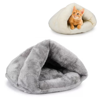 Product p OYQ Pu RD afbeelding