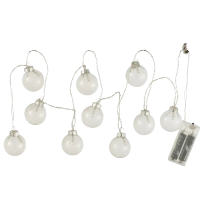 Product Bgl Nnq Qp afbeelding