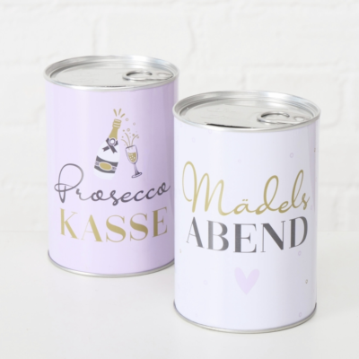 Product Uvm Y Xts W afbeelding