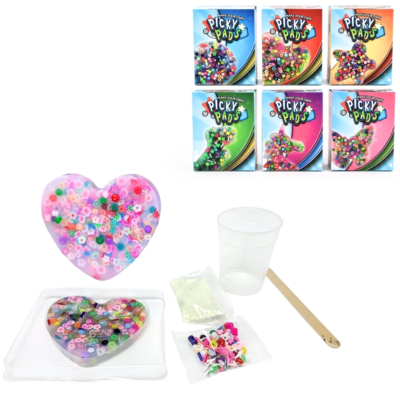Product K Ht BQ Pwx afbeelding