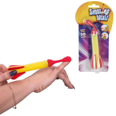 Product as Lhdw Ok afbeelding